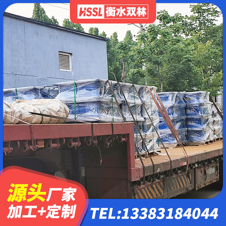 金平区LRB1300支座源头工厂 金平区建筑II型LRB铅芯隔震支座生产厂家 金平区LNR900天然橡胶支座厂家电话 金平区房屋建筑建筑隔震支座源头工厂 - 第2张