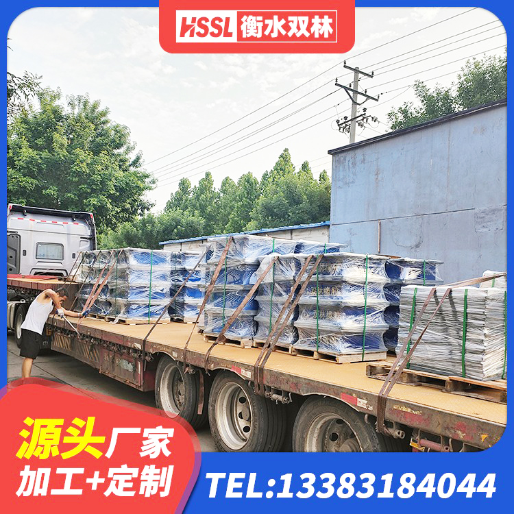 金平区建筑隔震支座LNR型源头工厂 金平区LRB700铅芯隔震支座多少钱 金平区LNR600支座厂家电话 金平区高阻尼隔震支座HDR - 第2张