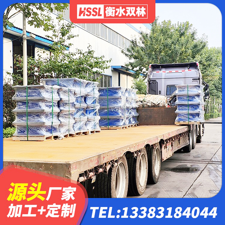 金平区铅芯橡胶隔震支座LRB700-Ⅱ源头工厂 金平区隔震支座D800生产厂家 金平区建筑结构抗震支座生产厂家 金平区LNR400天然橡胶支座多少钱 - 第2张