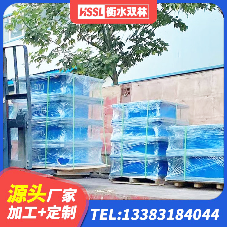金平区铅芯橡胶隔震支座LRB700-Ⅱ源头工厂 金平区隔震支座D800生产厂家 金平区建筑结构抗震支座生产厂家 金平区LNR400天然橡胶支座多少钱 - 第9张