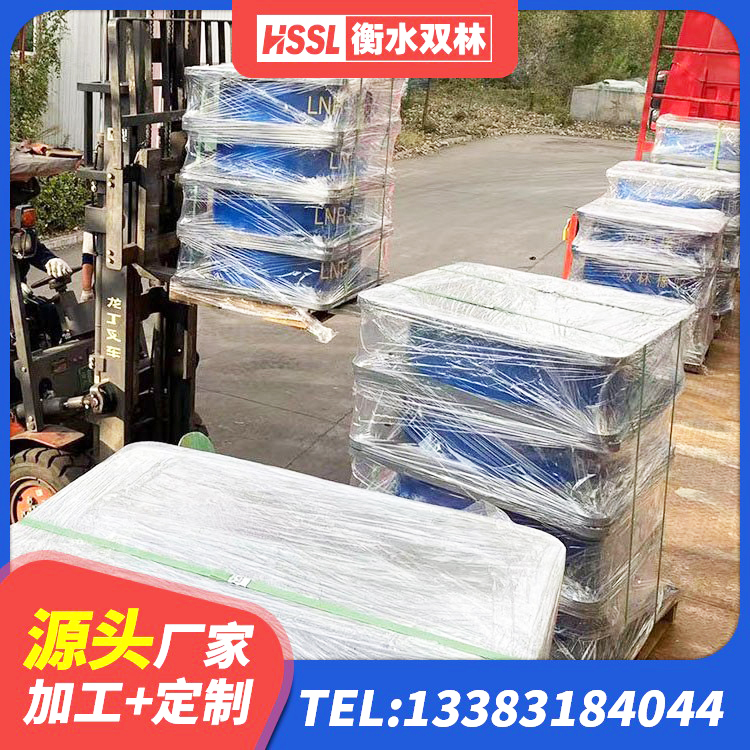 金平区LRB1300支座源头工厂 金平区建筑II型LRB铅芯隔震支座生产厂家 金平区LNR900天然橡胶支座厂家电话 金平区房屋建筑建筑隔震支座源头工厂 - 第3张