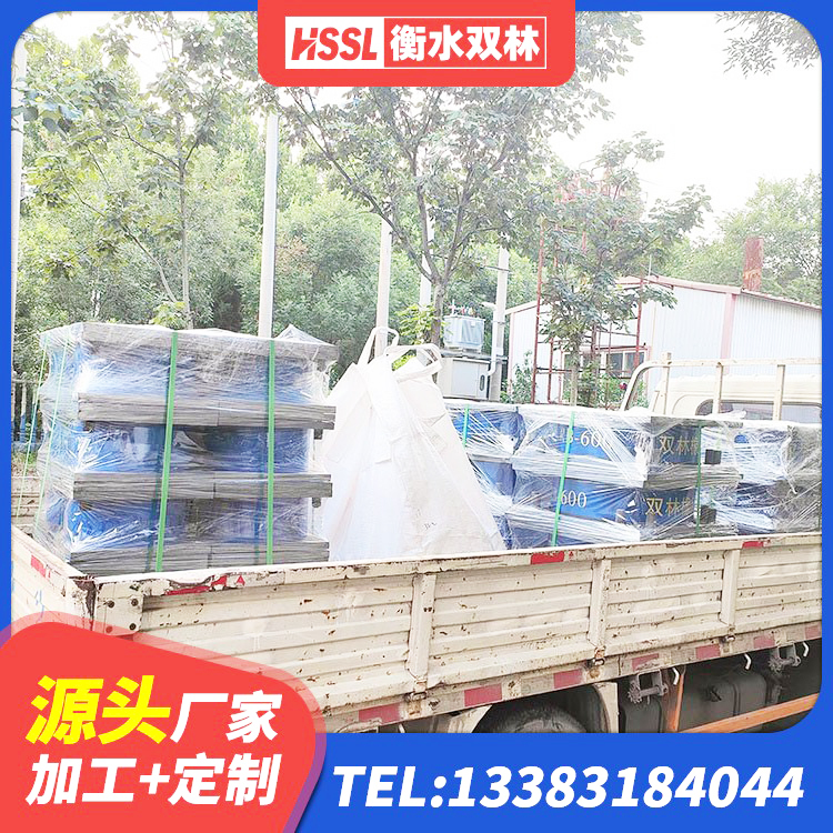 金平区橡胶隔震支座生产生产厂家 金平区隔振支座生产厂家 金平区矩形铅芯隔震支座 金平区建筑隔震层橡胶隔震支座厂家 - 第4张