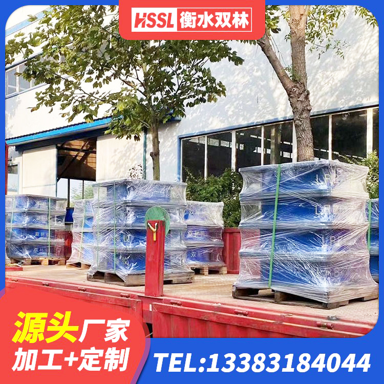 金平区HDR500高阻尼橡胶隔震支座厂家 金平区LNR1100建筑隔震支座生产加工 金平区LNR1200橡胶支座厂家 金平区建筑房子减震支座生产厂家 - 第4张