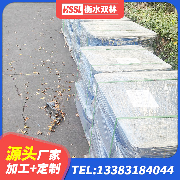 金平区LNR600橡胶隔震支座源头工厂 金平区建筑高阻尼隔震支座JHDR600源头工厂 金平区建筑港珠澳减隔震支座生产厂家 金平区房屋建筑抗震隔震支座厂家 - 第1张