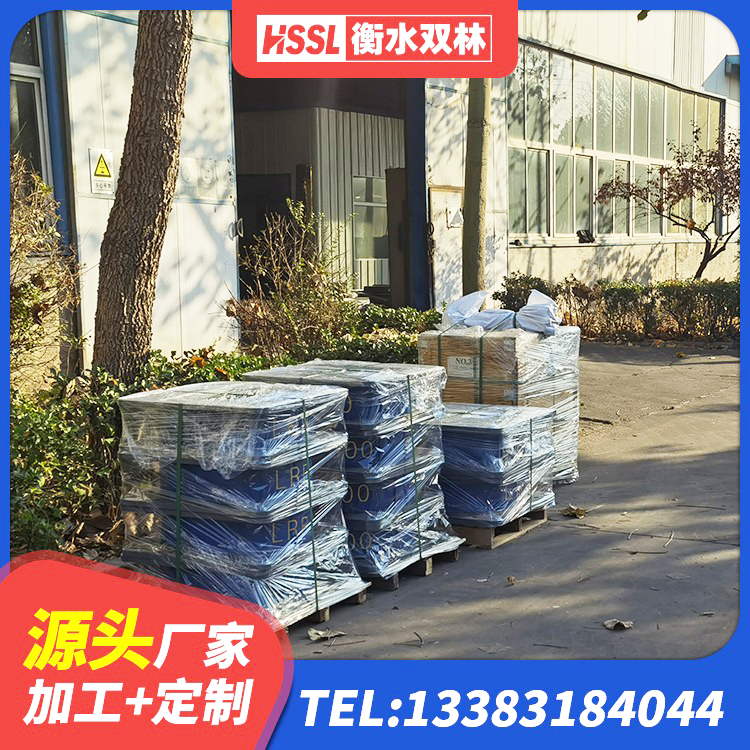 金平区隔震支座III型源头工厂 金平区隔震支座综合单价 金平区橡胶隔震支座厂家报价 金平区建筑工程隔震支座价格 - 第4张